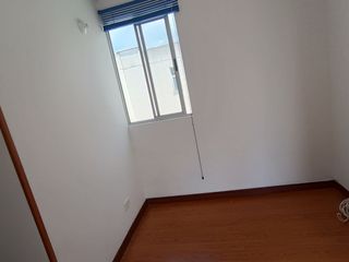 Foto 6 de ¡Tu nuevo hogar en Cajicá con balcones de ensueño y exclusivas amenidades!