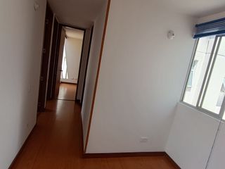 Foto 7 de ¡Tu nuevo hogar en Cajicá con balcones de ensueño y exclusivas amenidades!