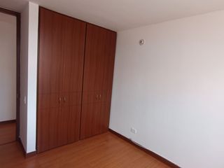 Foto 8 de ¡Tu nuevo hogar en Cajicá con balcones de ensueño y exclusivas amenidades!