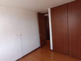 Foto 9 de ¡Tu nuevo hogar en Cajicá con balcones de ensueño y exclusivas amenidades!