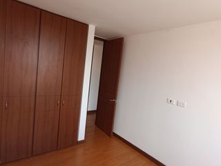 Foto 10 de ¡Tu nuevo hogar en Cajicá con balcones de ensueño y exclusivas amenidades!