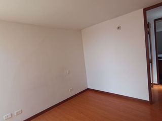 Foto 11 de ¡Tu nuevo hogar en Cajicá con balcones de ensueño y exclusivas amenidades!