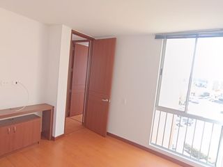Foto 12 de ¡Tu nuevo hogar en Cajicá con balcones de ensueño y exclusivas amenidades!