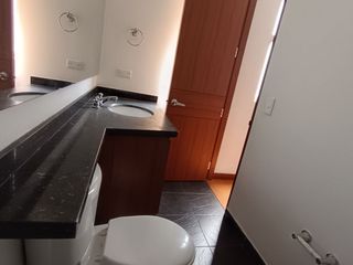Foto 14 de ¡Tu nuevo hogar en Cajicá con balcones de ensueño y exclusivas amenidades!