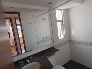 Foto 15 de ¡Tu nuevo hogar en Cajicá con balcones de ensueño y exclusivas amenidades!
