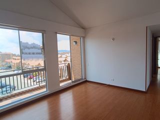 Foto 16 de ¡Tu nuevo hogar en Cajicá con balcones de ensueño y exclusivas amenidades!