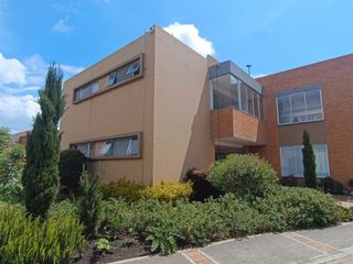 Foto 17 de ¡Tu nuevo hogar en Cajicá con balcones de ensueño y exclusivas amenidades!