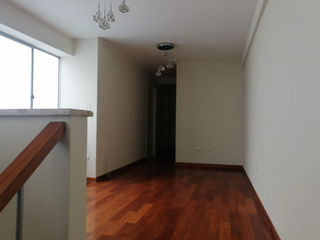 Foto 7 de VENTA TRIPLEX EN SURCO