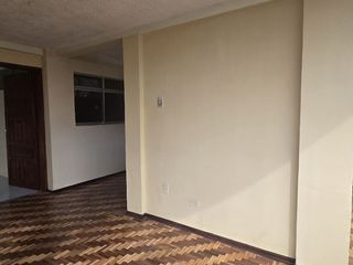 Foto 4 de DEPARTAMENTOS Y LOCALES COMERCIALES