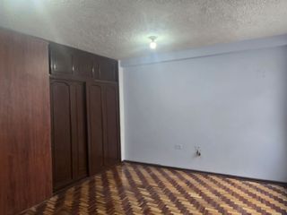 Foto 6 de DEPARTAMENTOS Y LOCALES COMERCIALES