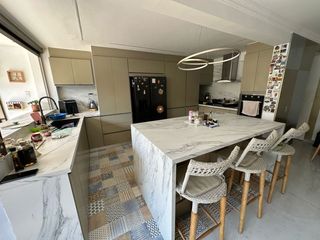 Foto 5 de Casa en venta en La castellana, Barranquilla
