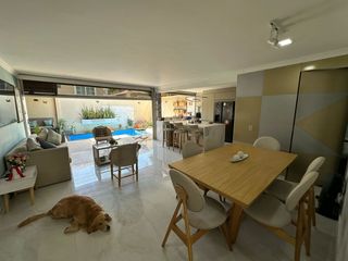 Foto 1 de Casa en venta en La castellana, Barranquilla