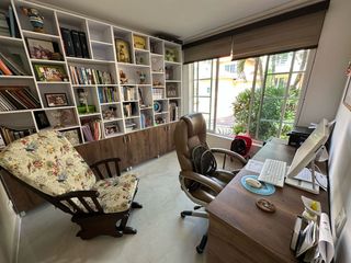 Foto 6 de Casa en venta en La castellana, Barranquilla