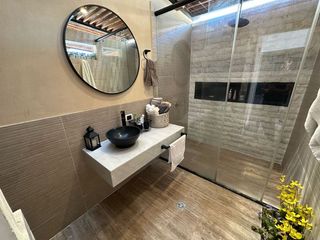 Foto 9 de Casa en venta en La castellana, Barranquilla