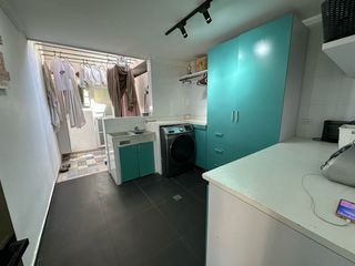Foto 10 de Casa en venta en La castellana, Barranquilla