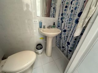 Foto 12 de Casa en venta en La castellana, Barranquilla