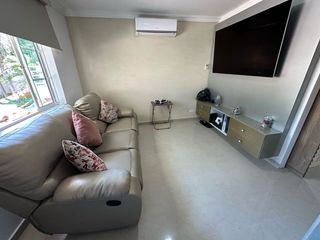 Foto 13 de Casa en venta en La castellana, Barranquilla