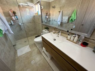 Foto 15 de Casa en venta en La castellana, Barranquilla