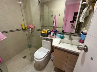 Foto 18 de Casa en venta en La castellana, Barranquilla