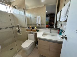 Foto 20 de Casa en venta en La castellana, Barranquilla