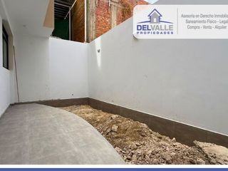 Foto 8 de VENTA Hermosa Casa - Miraflores Country Club.