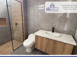 Foto 10 de VENTA Hermosa Casa - Miraflores Country Club.