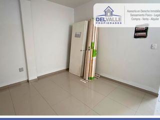 Foto 11 de VENTA Hermosa Casa - Miraflores Country Club.
