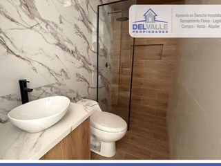 Foto 12 de VENTA Hermosa Casa - Miraflores Country Club.
