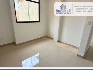 Foto 13 de VENTA Hermosa Casa - Miraflores Country Club.