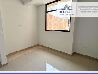 Foto 14 de VENTA Hermosa Casa - Miraflores Country Club.
