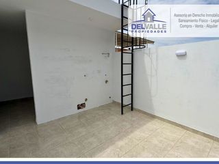Foto 18 de VENTA Hermosa Casa - Miraflores Country Club.