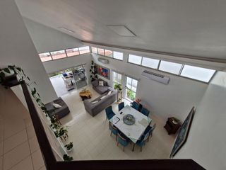 Foto 3 de CASA EN VENTA, PUERTO AZUL, KM 11.5 VIA LA COSTA