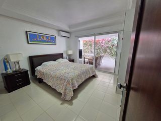 Foto 4 de CASA EN VENTA, PUERTO AZUL, KM 11.5 VIA LA COSTA