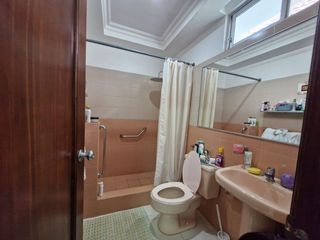 Foto 5 de CASA EN VENTA, PUERTO AZUL, KM 11.5 VIA LA COSTA