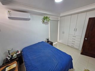 Foto 6 de CASA EN VENTA, PUERTO AZUL, KM 11.5 VIA LA COSTA