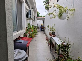 Foto 7 de CASA EN VENTA, PUERTO AZUL, KM 11.5 VIA LA COSTA