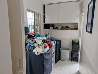 Foto 8 de CASA EN VENTA, PUERTO AZUL, KM 11.5 VIA LA COSTA