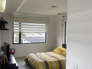 Foto 17 de Espectacular casa de venta, Urbanización El Condado, Norte de Quito