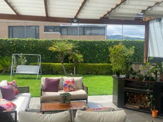 Foto 5 de Espectacular casa de venta, Urbanización El Condado, Norte de Quito