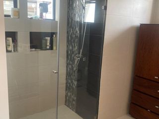 Foto 10 de Espectacular casa de venta, Urbanización El Condado, Norte de Quito