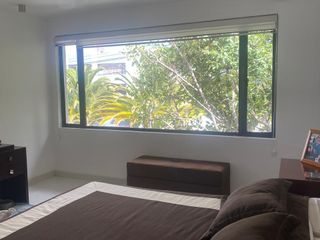 Foto 11 de Espectacular casa de venta, Urbanización El Condado, Norte de Quito
