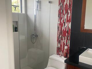 Foto 13 de Espectacular casa de venta, Urbanización El Condado, Norte de Quito
