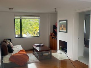 Foto 15 de Espectacular casa de venta, Urbanización El Condado, Norte de Quito