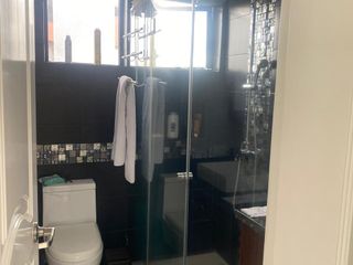 Foto 16 de Espectacular casa de venta, Urbanización El Condado, Norte de Quito