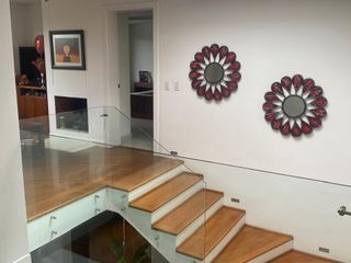Foto 19 de Espectacular casa de venta, Urbanización El Condado, Norte de Quito