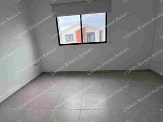 Foto 33 de Alquilo casa de 4 habitaciones en Urbanización Napoli