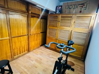 Foto 18 de SE VENDE HERMOSA CASA REMODELADA EN COLSEGUROS (ALTA SUIZA )
