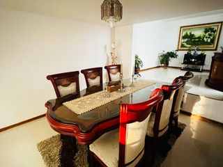 Foto 4 de SE VENDE HERMOSA CASA REMODELADA EN COLSEGUROS (ALTA SUIZA )