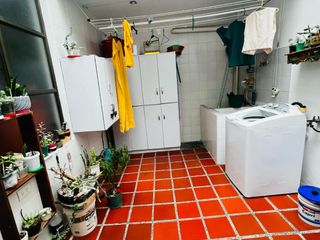 Foto 9 de SE VENDE HERMOSA CASA REMODELADA EN COLSEGUROS (ALTA SUIZA )