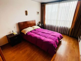 Foto 14 de SE VENDE HERMOSA CASA REMODELADA EN COLSEGUROS (ALTA SUIZA )